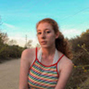 Meet your Posher, Melyssa